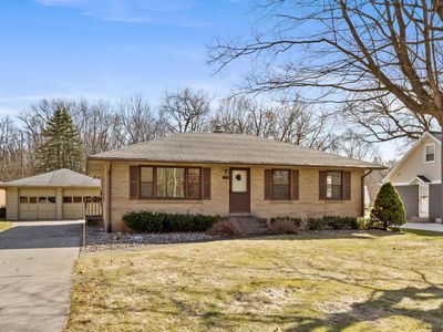 340 Collindale Ave SW