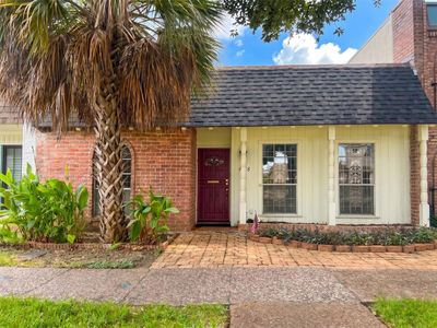 4128 Meyerwood Dr