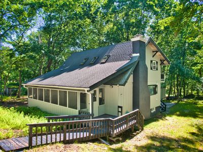 326 Gold Finch Rd