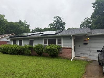 507 Graham St