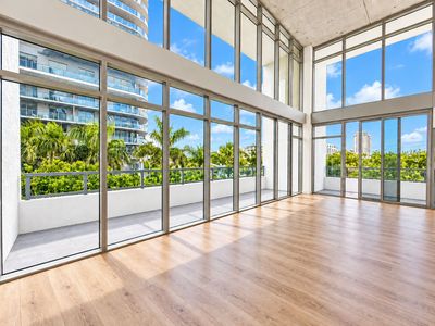 3301 NE 1st Ave Unit M-312