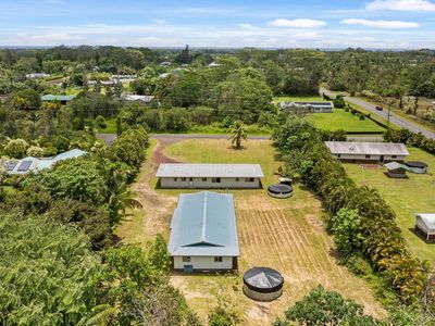 Property at 15-1520 23rd Ave, Keaau, HI