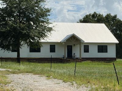 2460 County Road 17