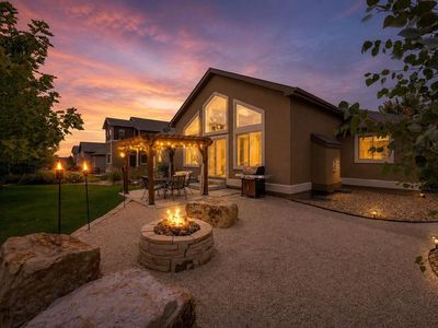 4373 Lemon Grass Dr