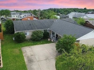 115 Villa Rd