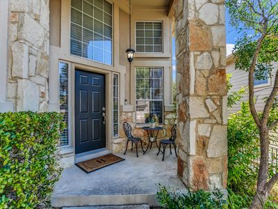 7901 Southwest Pkwy Unit 40