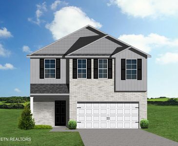 1505 Hickory Meadows Dr