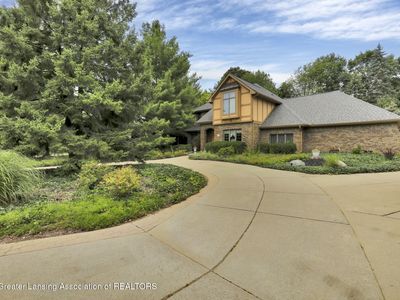 Property at 2831 River Pointe Dr, Holt, MI