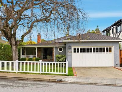 2024 Eaton Ave