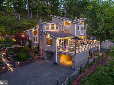272 Headquarters Rd