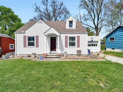 Property at 348 Carmel Ave, Galion, OH