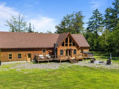 243 Silvers Mills Road