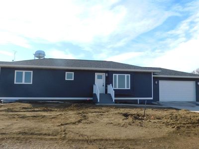 103 Southern Heights Cir