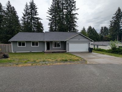 21 NE Harpoon Dr
