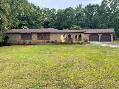 7334 Quail Run Rd