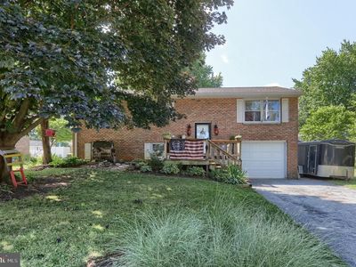 1411 Esther Dr