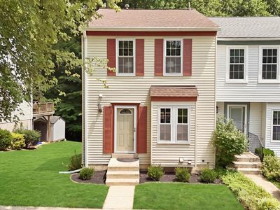 31 Long Green Ct