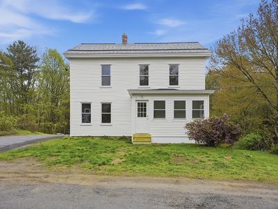 Property at 5 Russell Ave, Ashburnham, MA