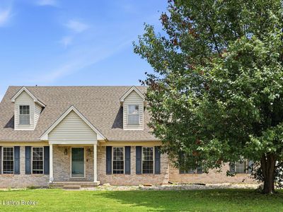 6627 Sun Ray Dr
