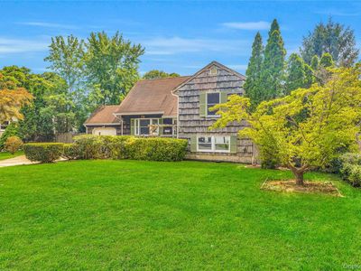 Property at 38 Saddle Lane, Centereach, NY