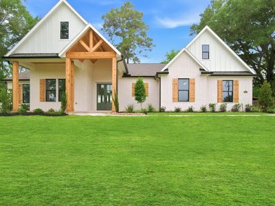 23951 Landrum Vlg