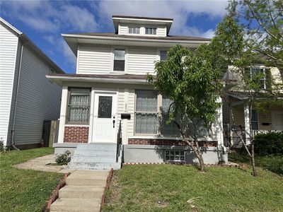 257 Alaska St