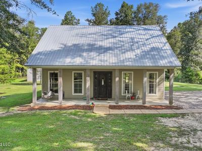 Property at 1520 Pardue Rd, Raymond, MS