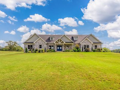 153 Cordell Rd