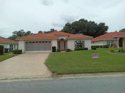 110 Morning Glory Cir