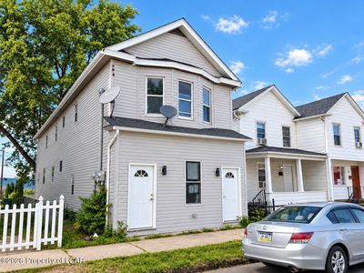 52 N Meade St