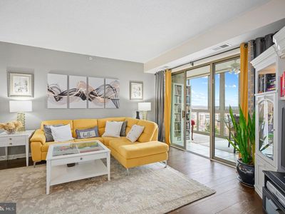 19365 Cypress Ridge Ter Unit 510