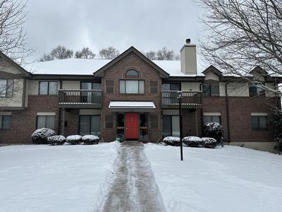 401 North Main STREET Unit A