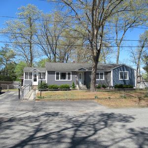 116 Commonwealth Ave