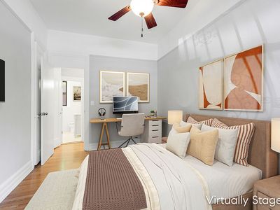 175 Prospect Park SW APT 1C