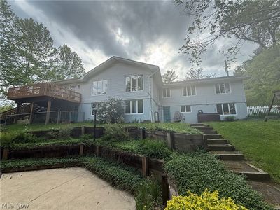 177 Lowery Ln