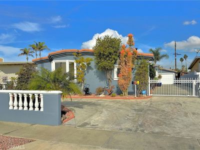Property at 1717 242nd Pl, Lomita, CA