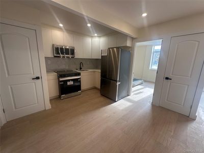 8840 54th Avenue #2B