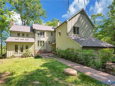 Property at 379 Wood Landing Rd, Fredericksburg, VA