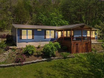 324 Old State Rd