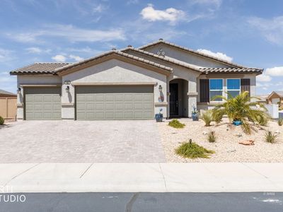 681 Sundance Way