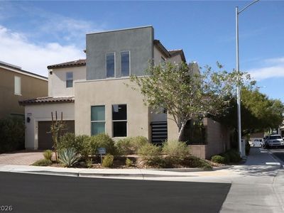 6206 Bravestar Ct