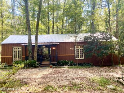 140 Westover Dr