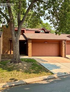 4786 Daybreak Cir