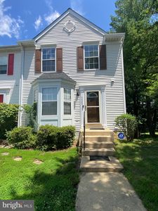 5666 Rock Quarry Ter