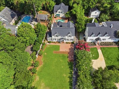 2631 Stratford Rd
