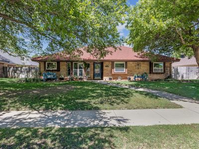 7510 Tripp Ave