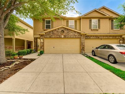 14950 Trinity Meadow Dr