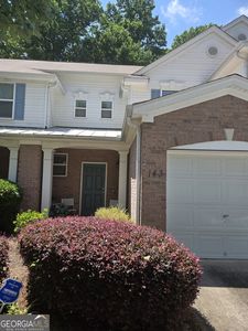 143 Ellis Dr