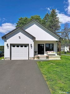 21 Birge Avenue