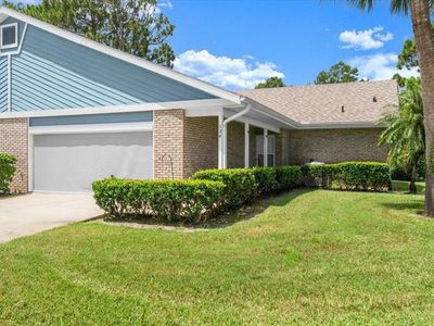 124 Kingbird Cir #2040